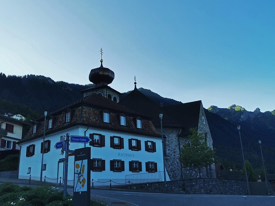 Potovanje_v_Svico_-_A_trip_to_Switzerland_44.jpg