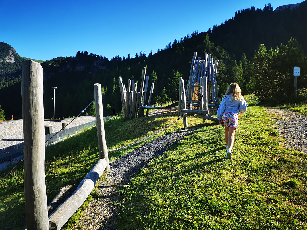 Potovanje_v_Svico_-_A_trip_to_Switzerland_47.jpg
