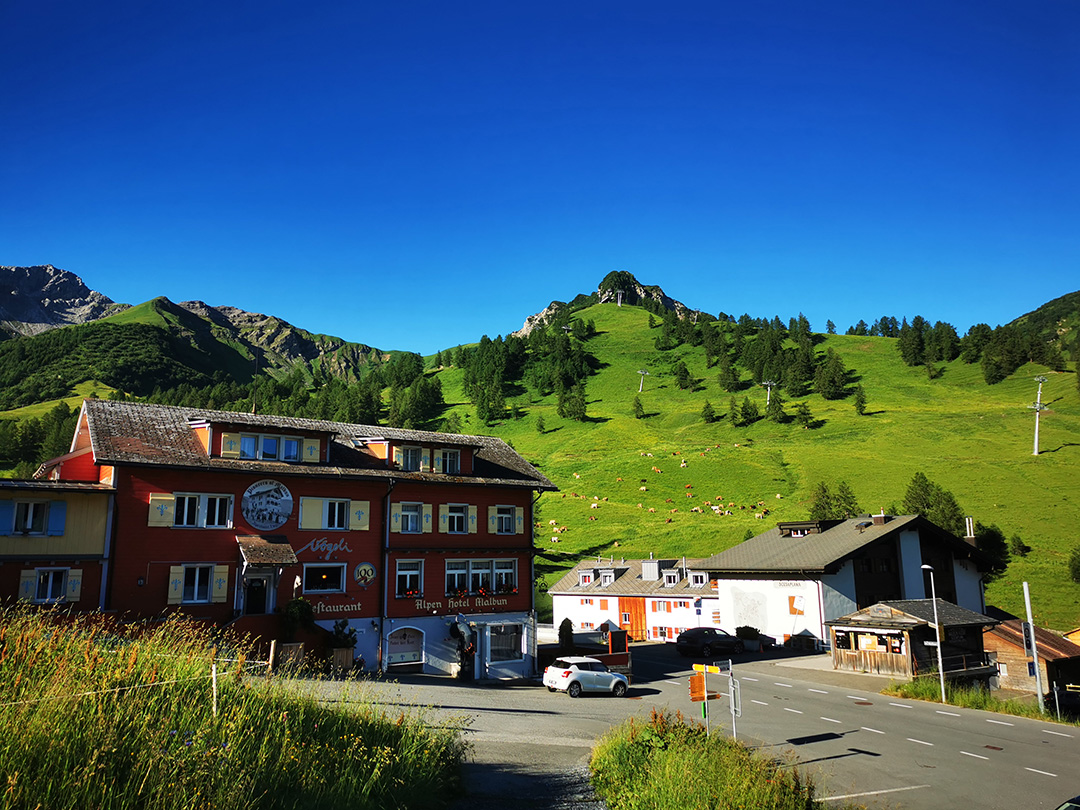 Potovanje_v_Svico_-_A_trip_to_Switzerland_48.jpg
