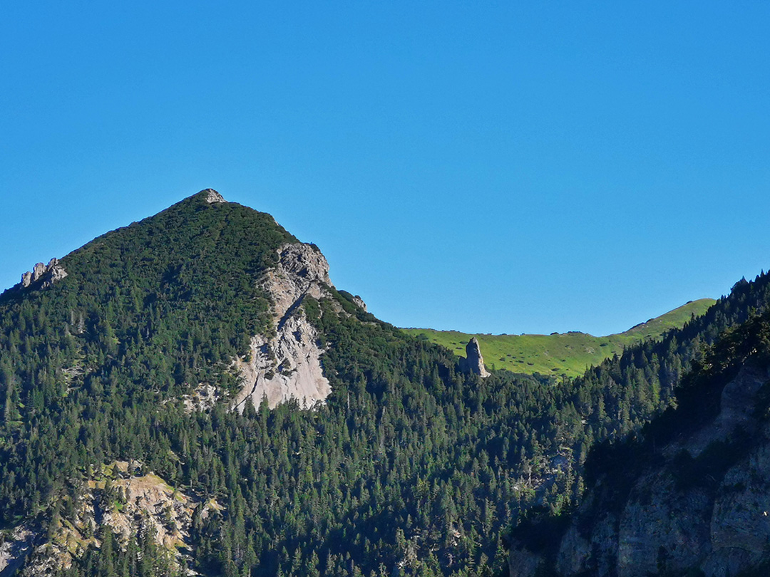 Potovanje_v_Svico_-_A_trip_to_Switzerland_49.jpg