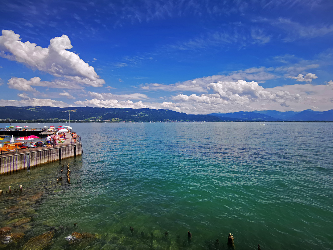 Potovanje_v_Svico_-_A_trip_to_Switzerland_5.jpg