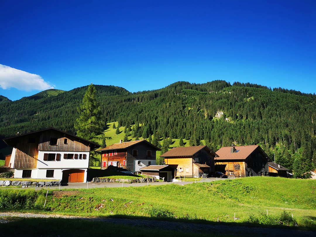 Potovanje_v_Svico_-_A_trip_to_Switzerland_50.jpg