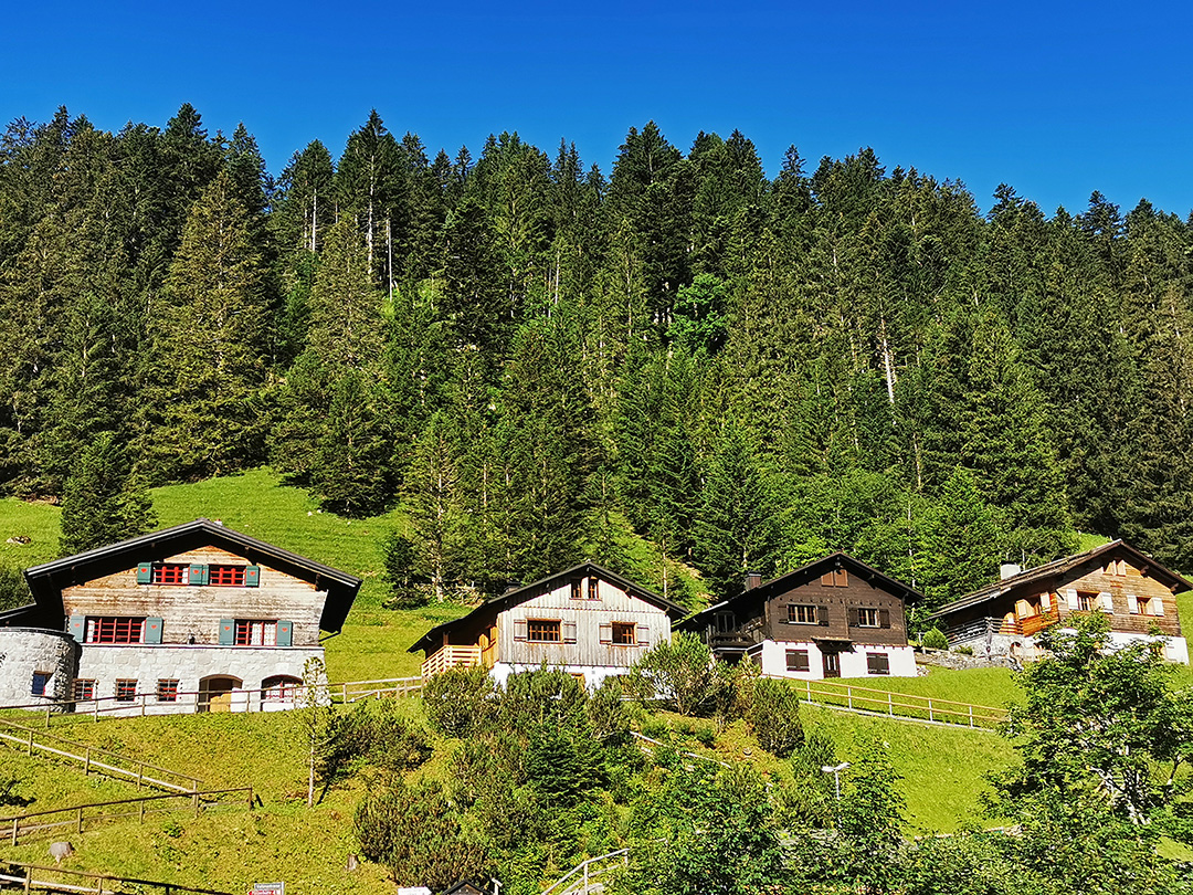 Potovanje_v_Svico_-_A_trip_to_Switzerland_51.jpg
