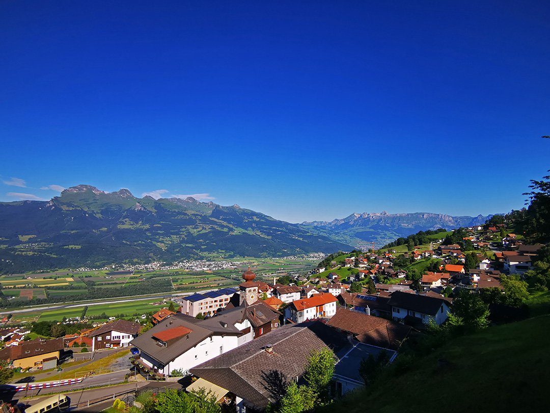 Potovanje_v_Svico_-_A_trip_to_Switzerland_53.jpg