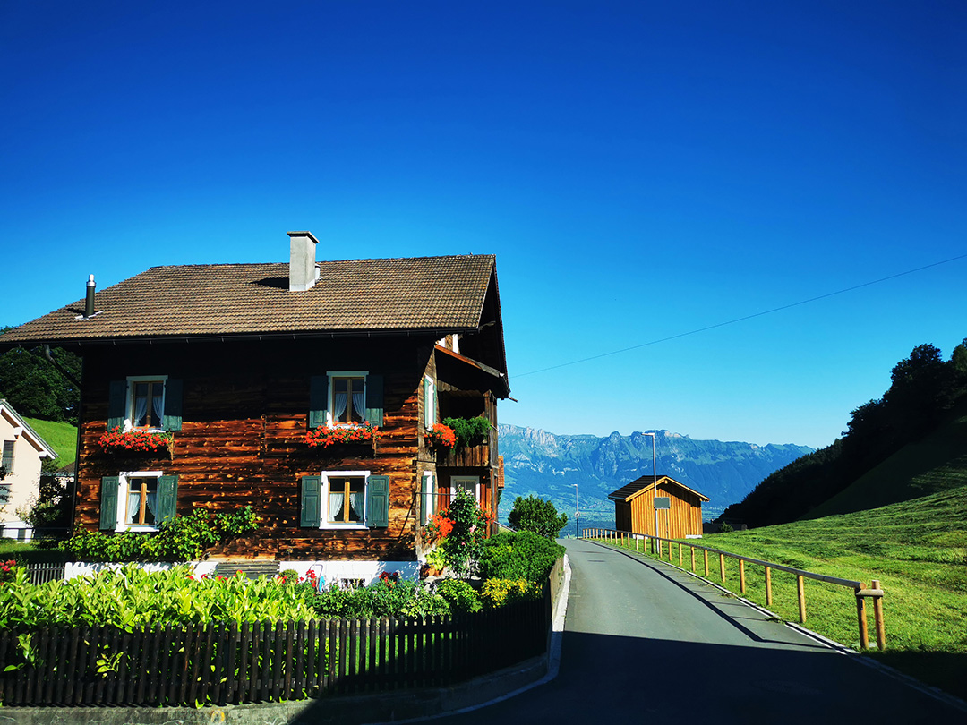 Potovanje_v_Svico_-_A_trip_to_Switzerland_54.jpg