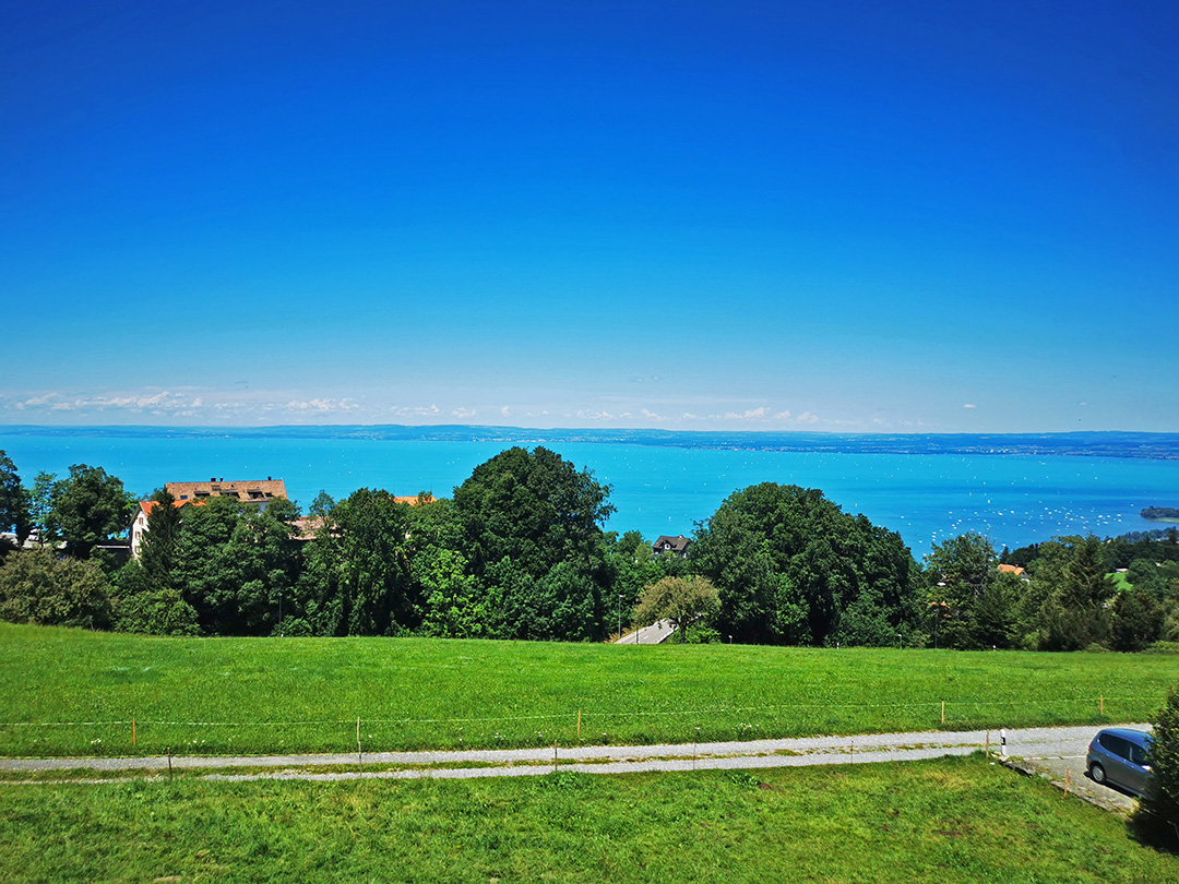 Potovanje_v_Svico_-_A_trip_to_Switzerland_55.jpg