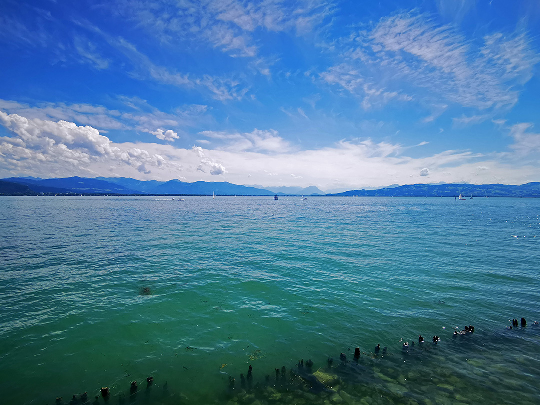 Potovanje_v_Svico_-_A_trip_to_Switzerland_6.jpg