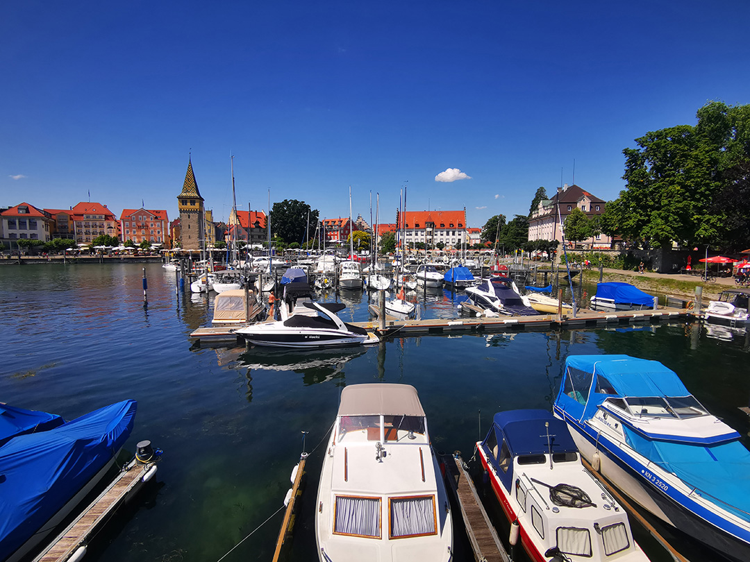 Potovanje_v_Svico_-_A_trip_to_Switzerland_7.jpg