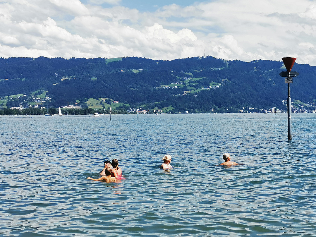 Potovanje_v_Svico_-_A_trip_to_Switzerland_9.jpg