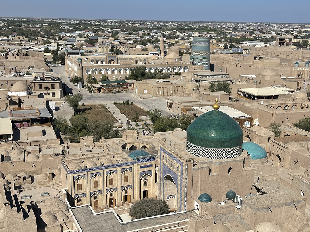 Potovanje_po_Uzbekistan_-_Trip_to_Uzbekistan_10.jpg