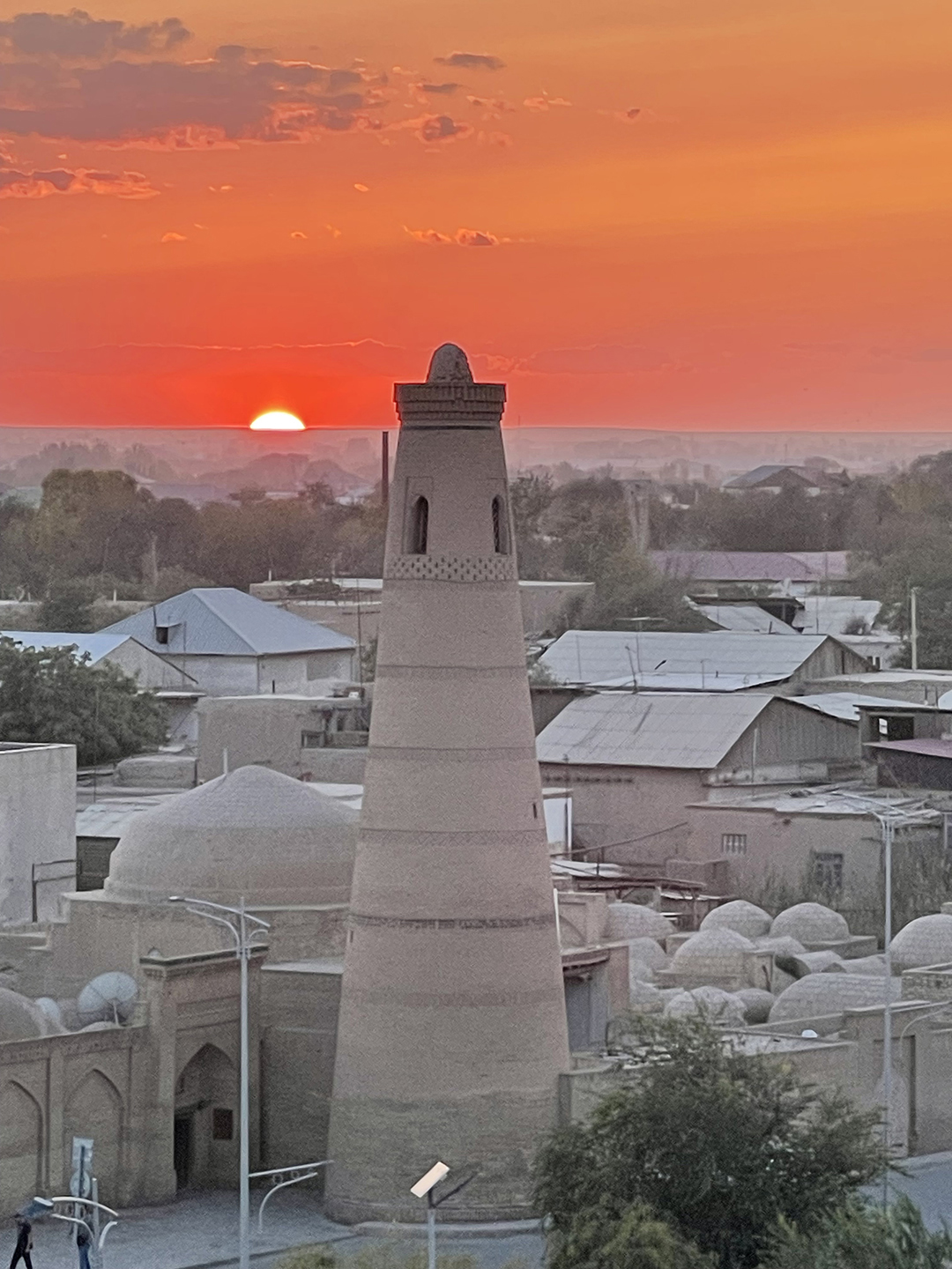 Potovanje_po_Uzbekistan_-_Trip_to_Uzbekistan_11.jpg