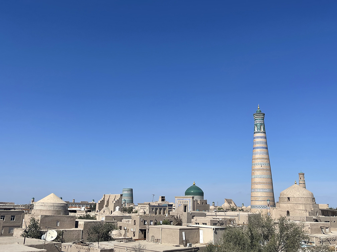 Potovanje_po_Uzbekistan_-_Trip_to_Uzbekistan_12.jpg