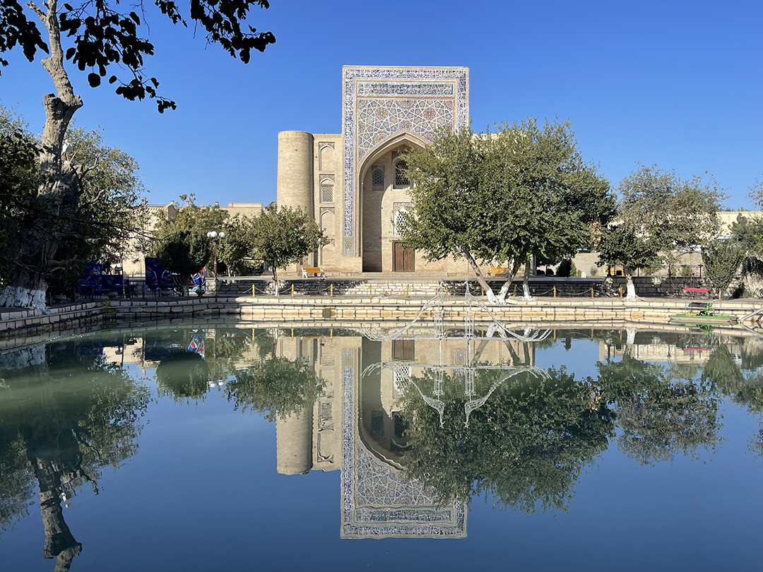 Potovanje_po_Uzbekistan_-_Trip_to_Uzbekistan_2.jpg