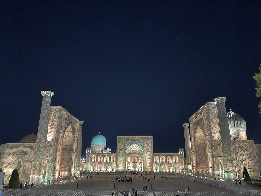 Potovanje_po_Uzbekistan_-_Trip_to_Uzbekistan_22.jpg
