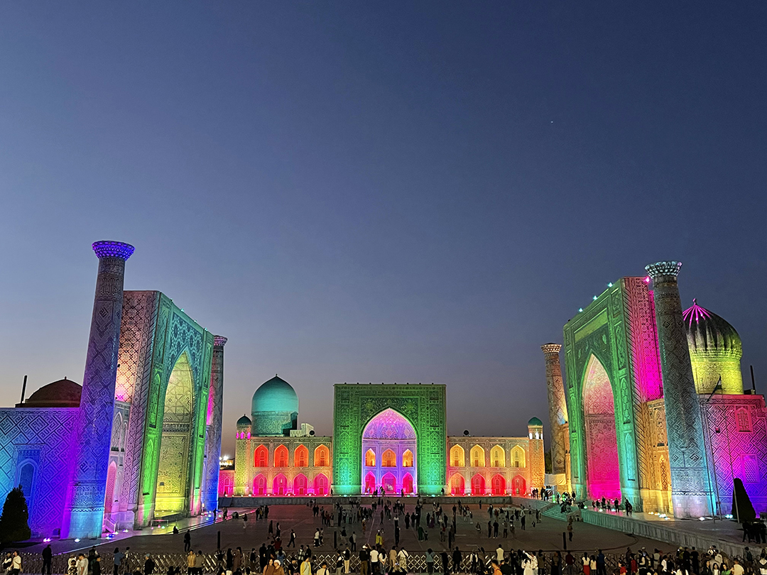 Potovanje_po_Uzbekistan_-_Trip_to_Uzbekistan_23.jpg