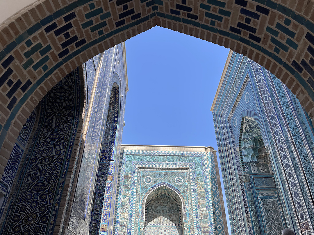 Potovanje_po_Uzbekistan_-_Trip_to_Uzbekistan_24.jpg
