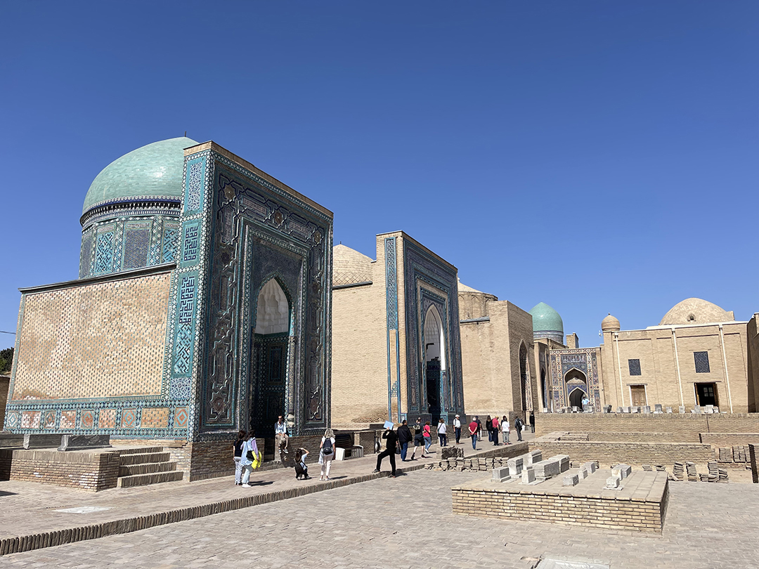 Potovanje_po_Uzbekistan_-_Trip_to_Uzbekistan_25.jpg