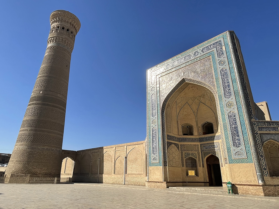 Potovanje_po_Uzbekistan_-_Trip_to_Uzbekistan_3.jpg