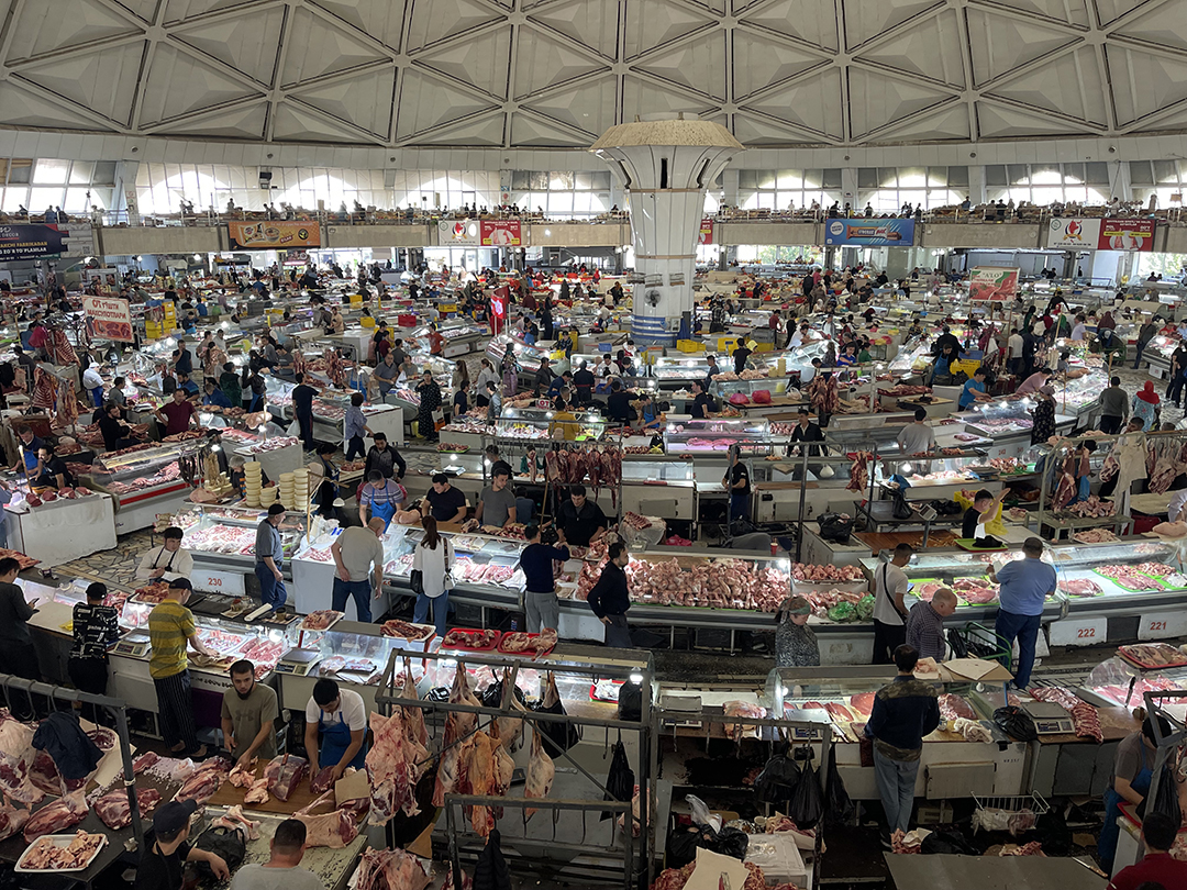 Potovanje_po_Uzbekistan_-_Trip_to_Uzbekistan_32.jpg