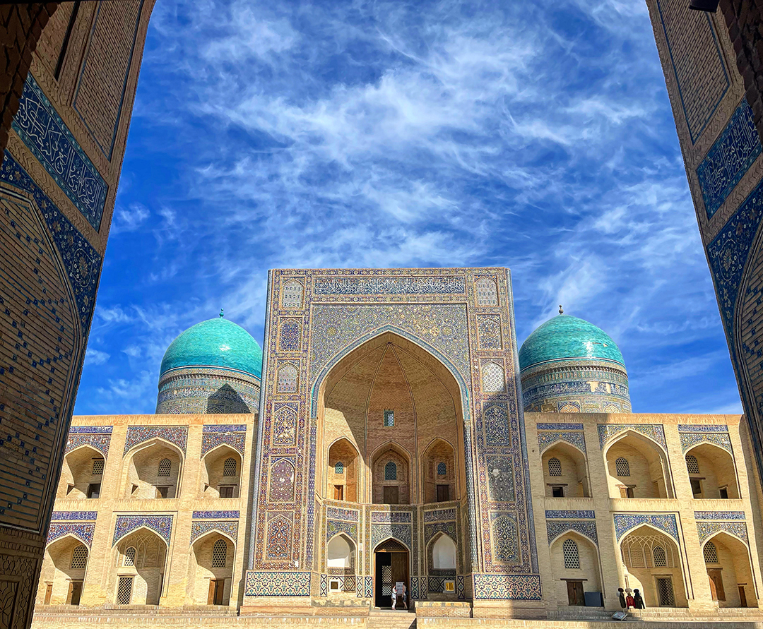 Potovanje_po_Uzbekistan_-_Trip_to_Uzbekistan_5.jpg