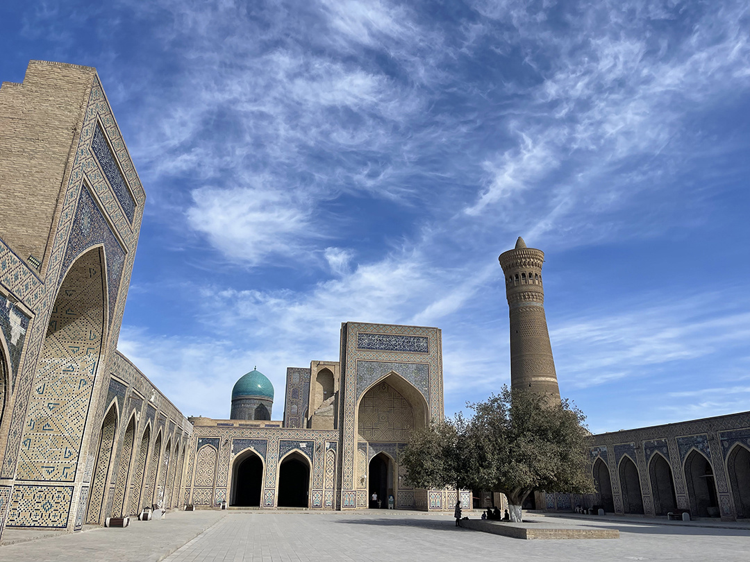 Potovanje_po_Uzbekistan_-_Trip_to_Uzbekistan_6.jpg