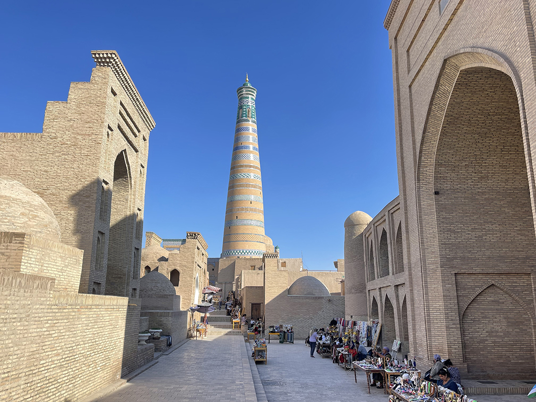 Potovanje_po_Uzbekistan_-_Trip_to_Uzbekistan_8.jpg