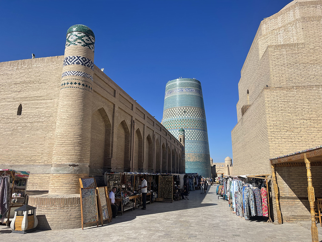 Potovanje_po_Uzbekistan_-_Trip_to_Uzbekistan_9.jpg