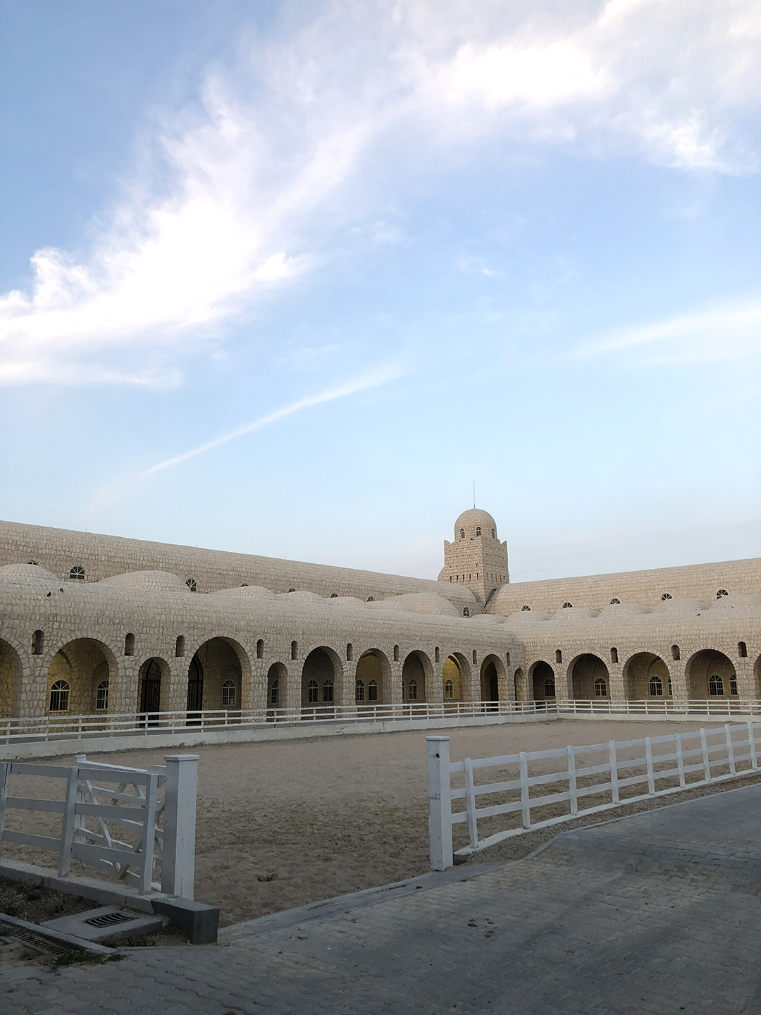 Potovanje_v_Katar_-_A_trip_to_Qatar_6.jpg