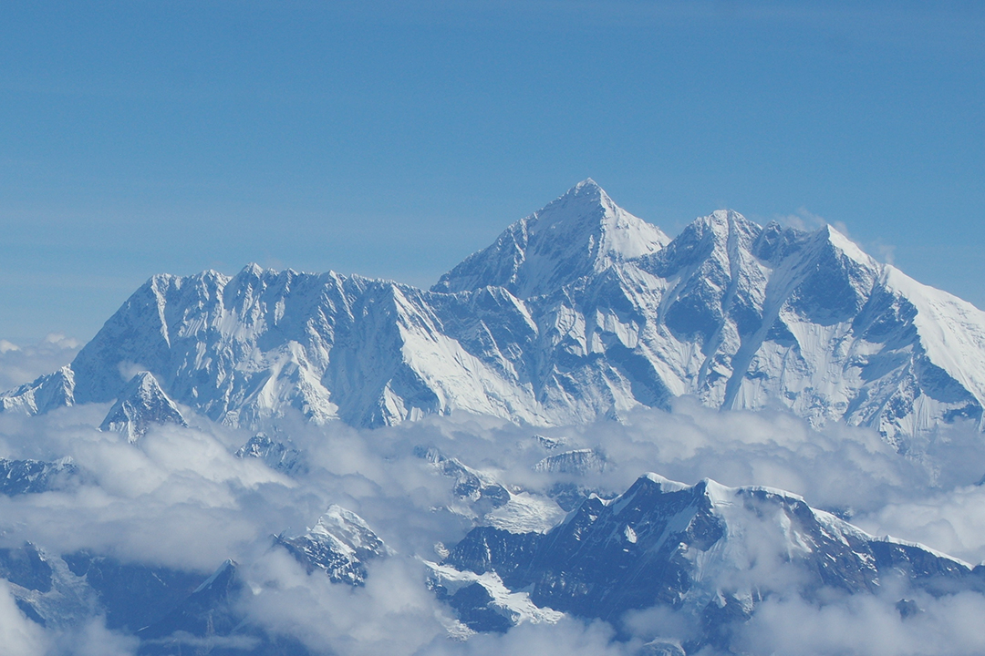 Potovanje_v_Nepal__-_Traveling_to_Nepal_3.JPG