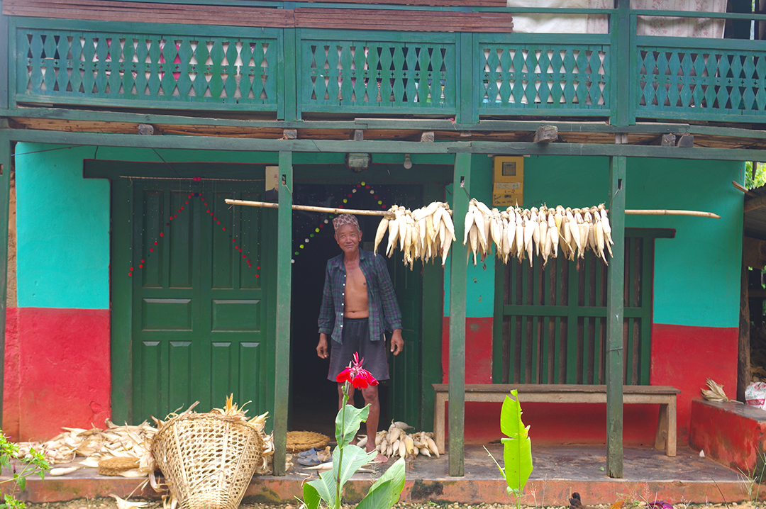 Potovanje_v_Nepal__-_Traveling_to_Nepal_6.JPG