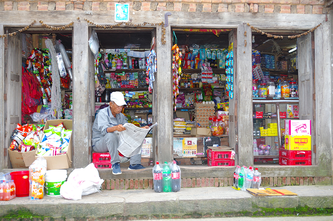 Potovanje_v_Nepal__-_Traveling_to_Nepal_7.JPG