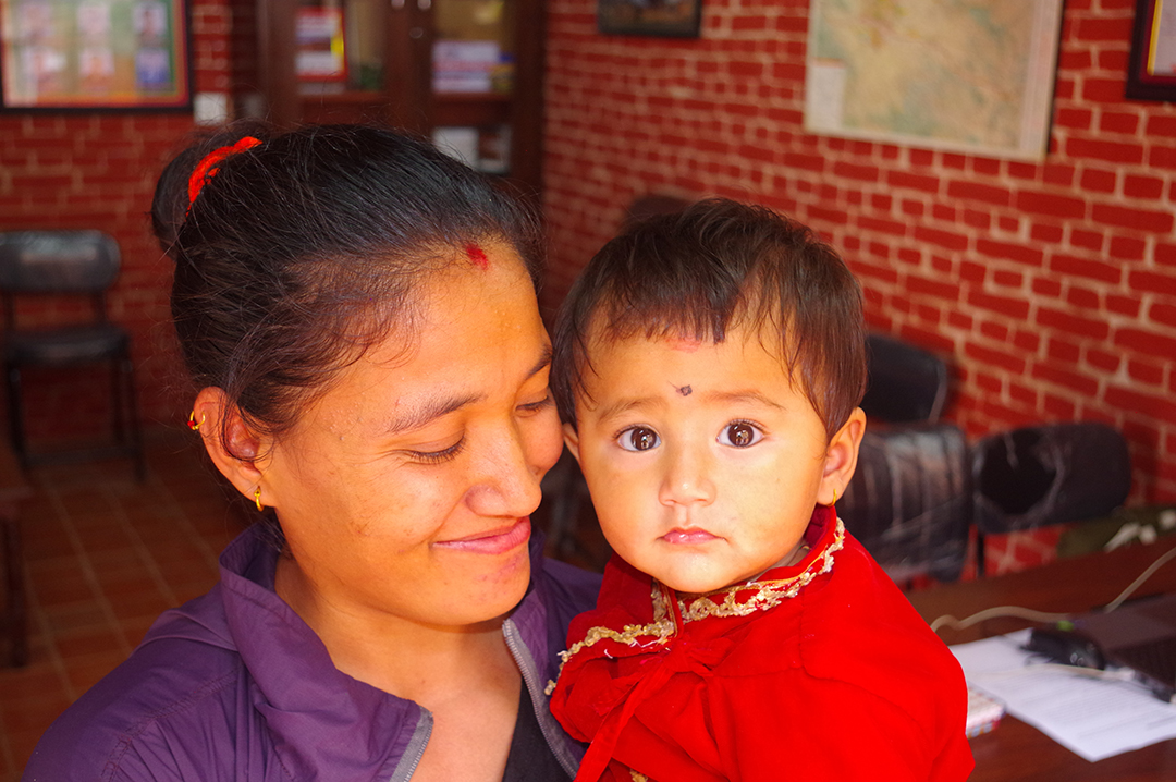 Potovanje_v_Nepal__-_Traveling_to_Nepal_8.JPG