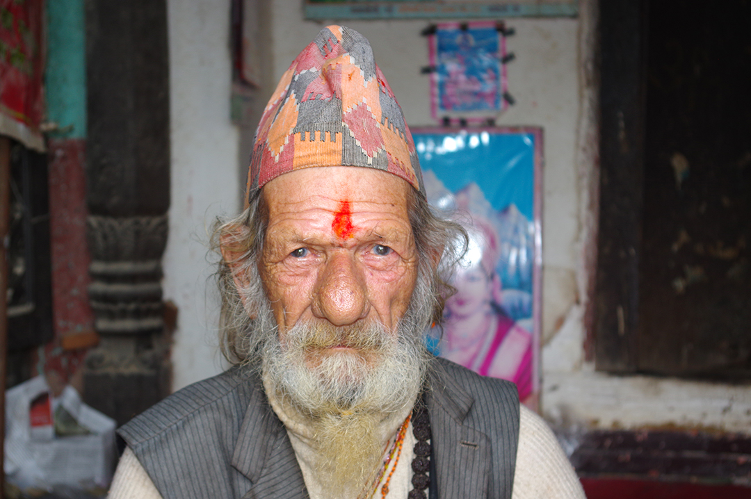 Potovanje_v_Nepal__-_Traveling_to_Nepal_9.JPG