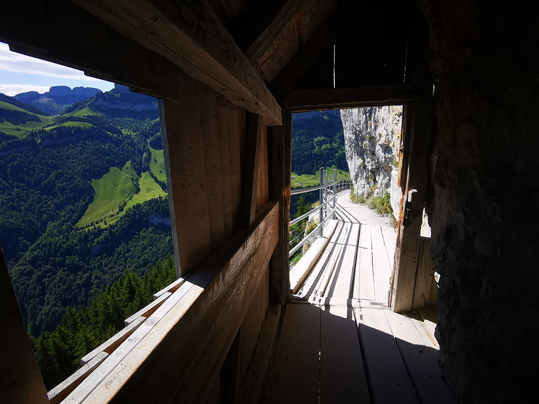 Potovanje_v_Svico_-_A_trip_to_Switzerland_11.jpg
