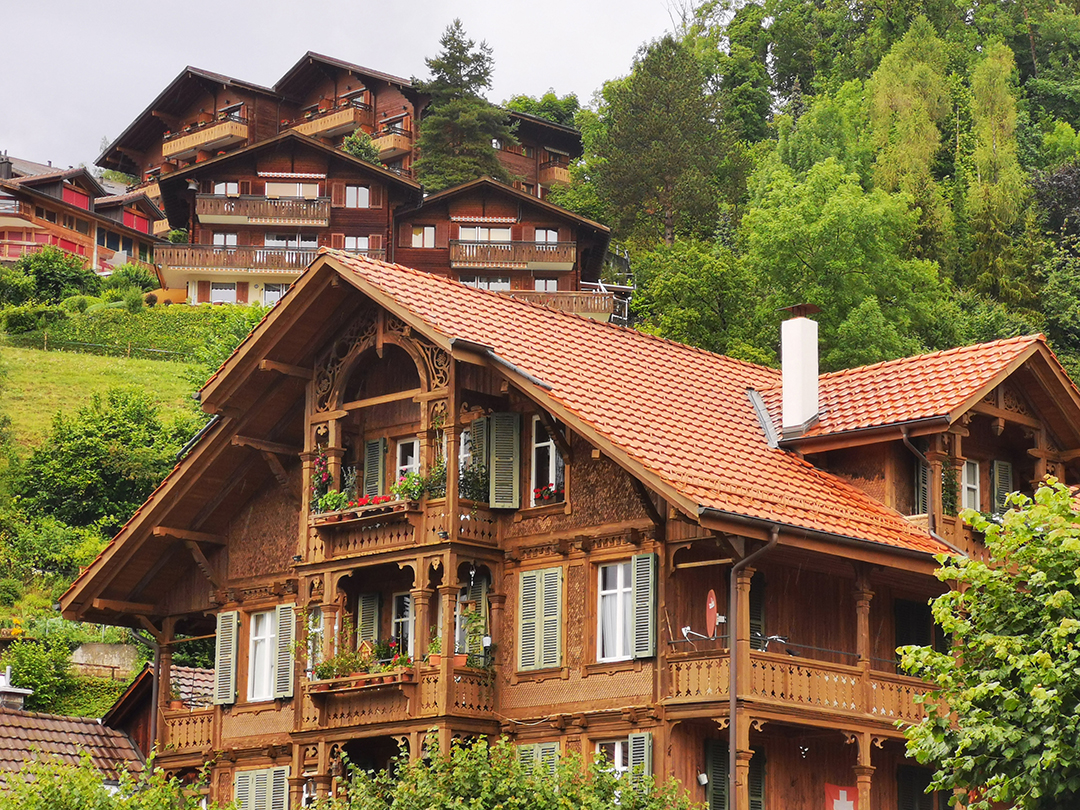 Potovanje_v_Svico_-_A_trip_to_Switzerland_14.jpg