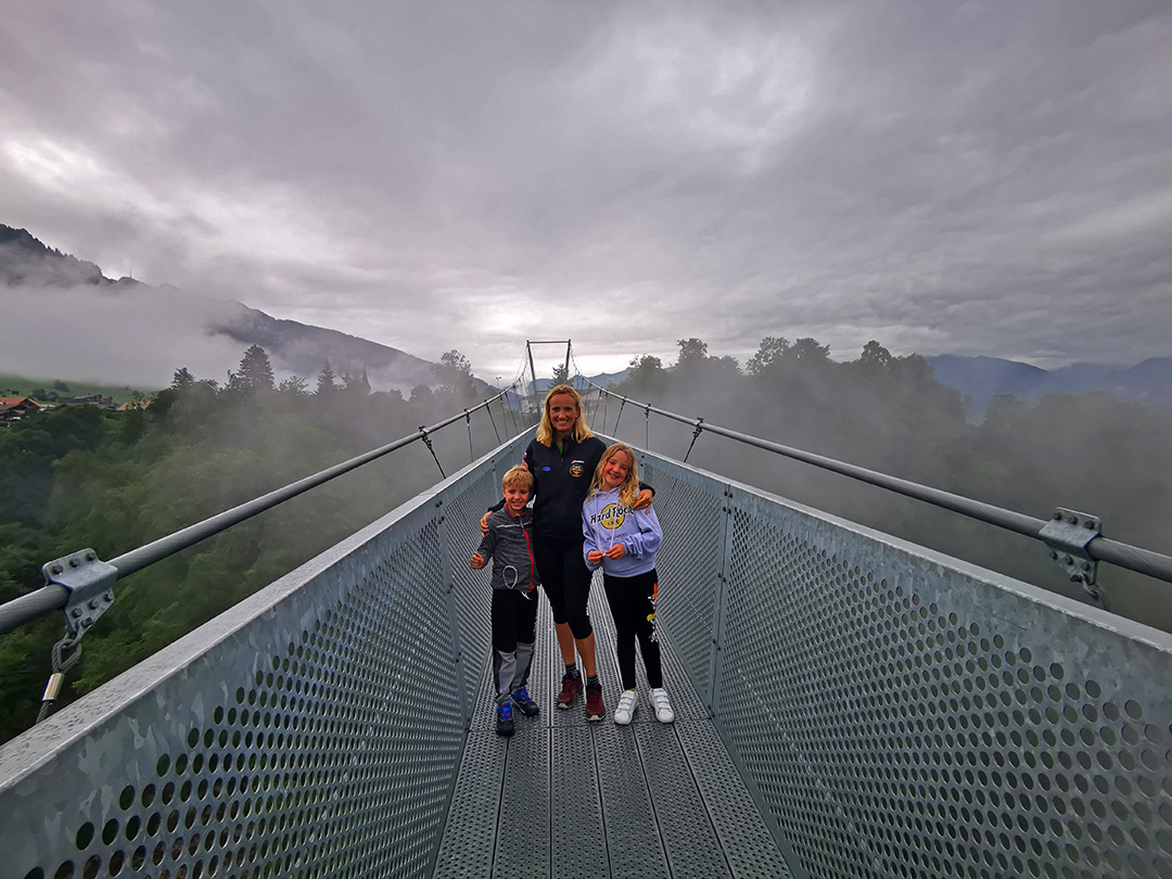 Potovanje_v_Svico_-_A_trip_to_Switzerland_15.jpg