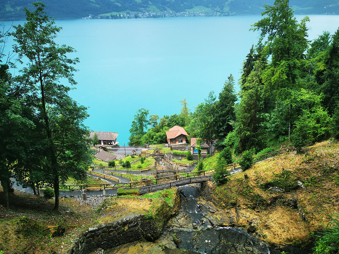 Potovanje_v_Svico_-_A_trip_to_Switzerland_18.jpg