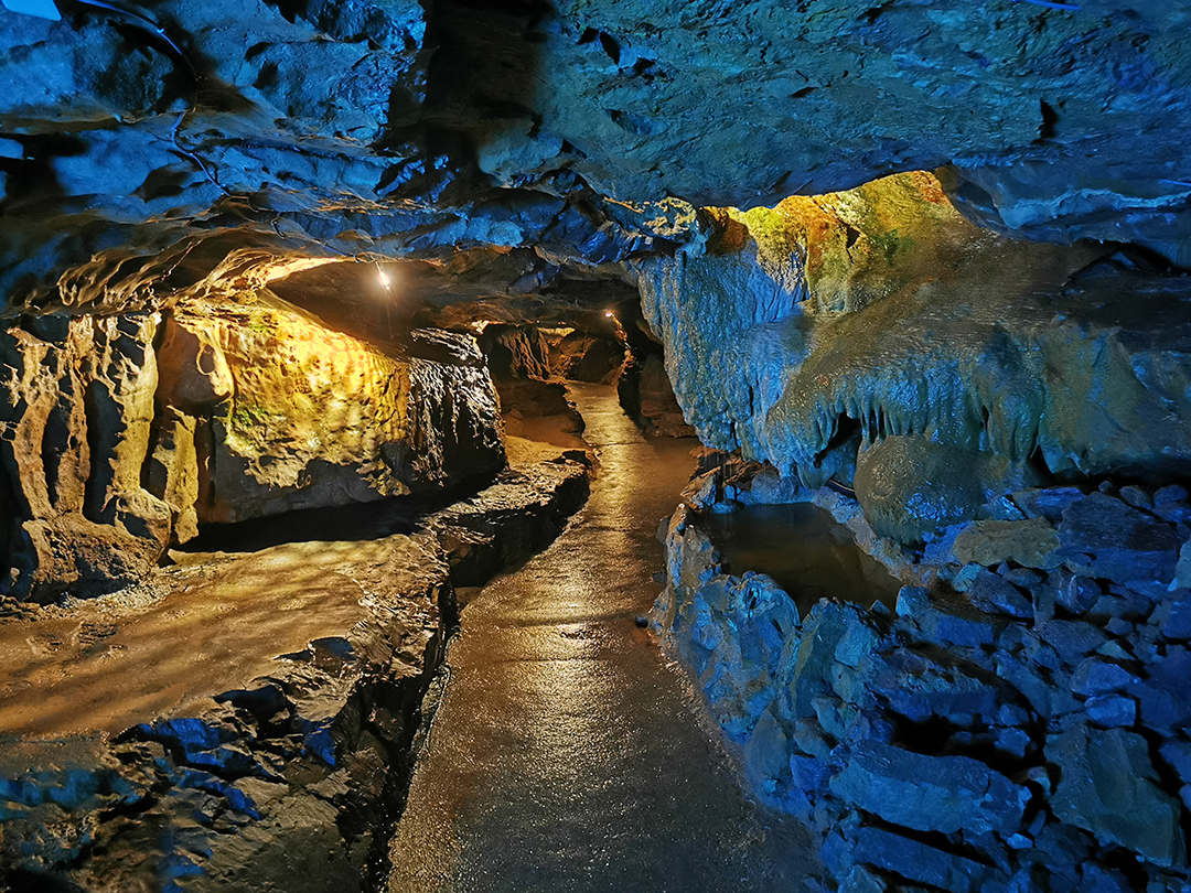 Potovanje_v_Svico_-_A_trip_to_Switzerland_19.jpg