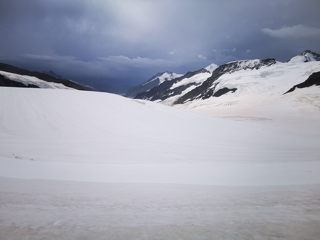 Potovanje_v_Svico_-_A_trip_to_Switzerland_22.jpg
