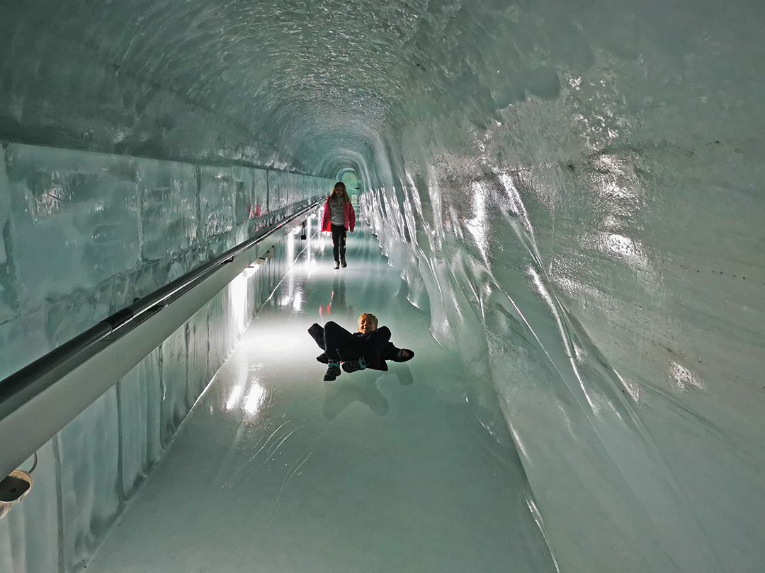 Potovanje_v_Svico_-_A_trip_to_Switzerland_23.jpg