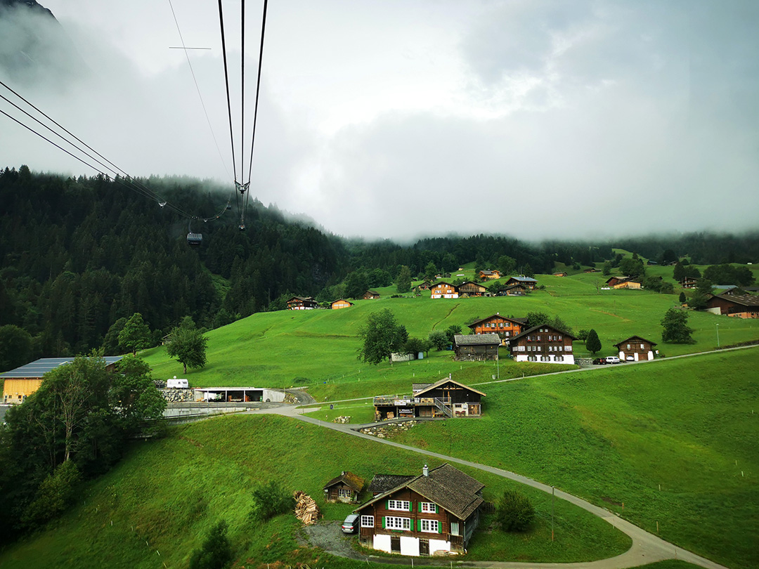 Potovanje_v_Svico_-_A_trip_to_Switzerland_26.jpg