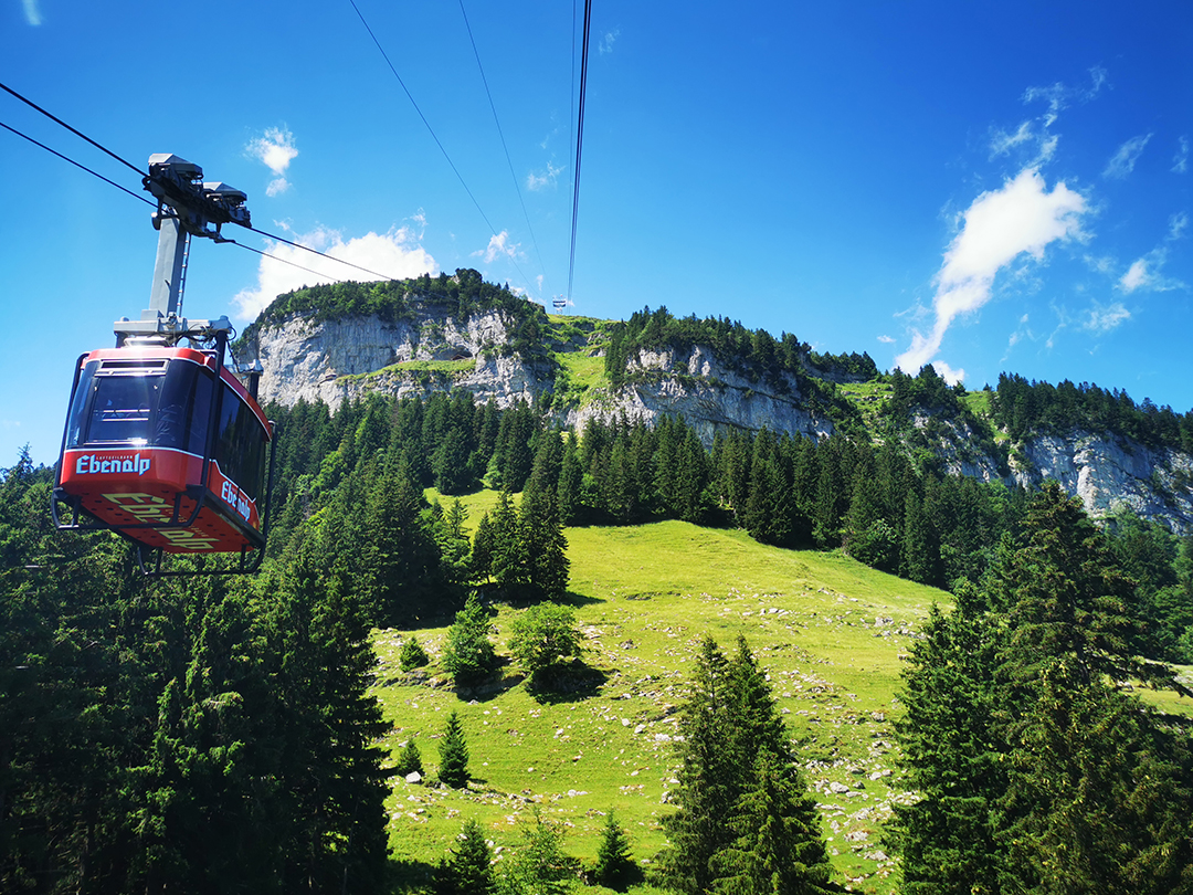 Potovanje_v_Svico_-_A_trip_to_Switzerland_3.jpg
