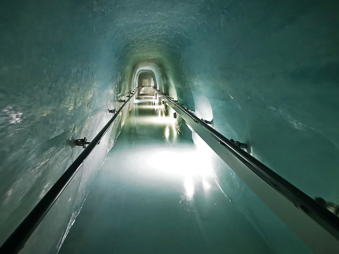 Potovanje_v_Svico_-_A_trip_to_Switzerland_33.jpg