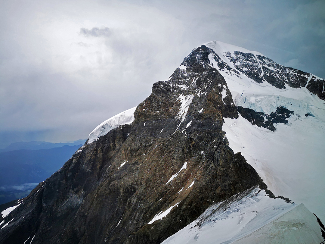 Potovanje_v_Svico_-_A_trip_to_Switzerland_34.jpg