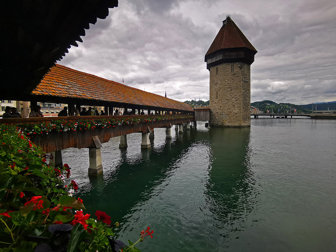 Potovanje_v_Svico_-_A_trip_to_Switzerland_37.jpg