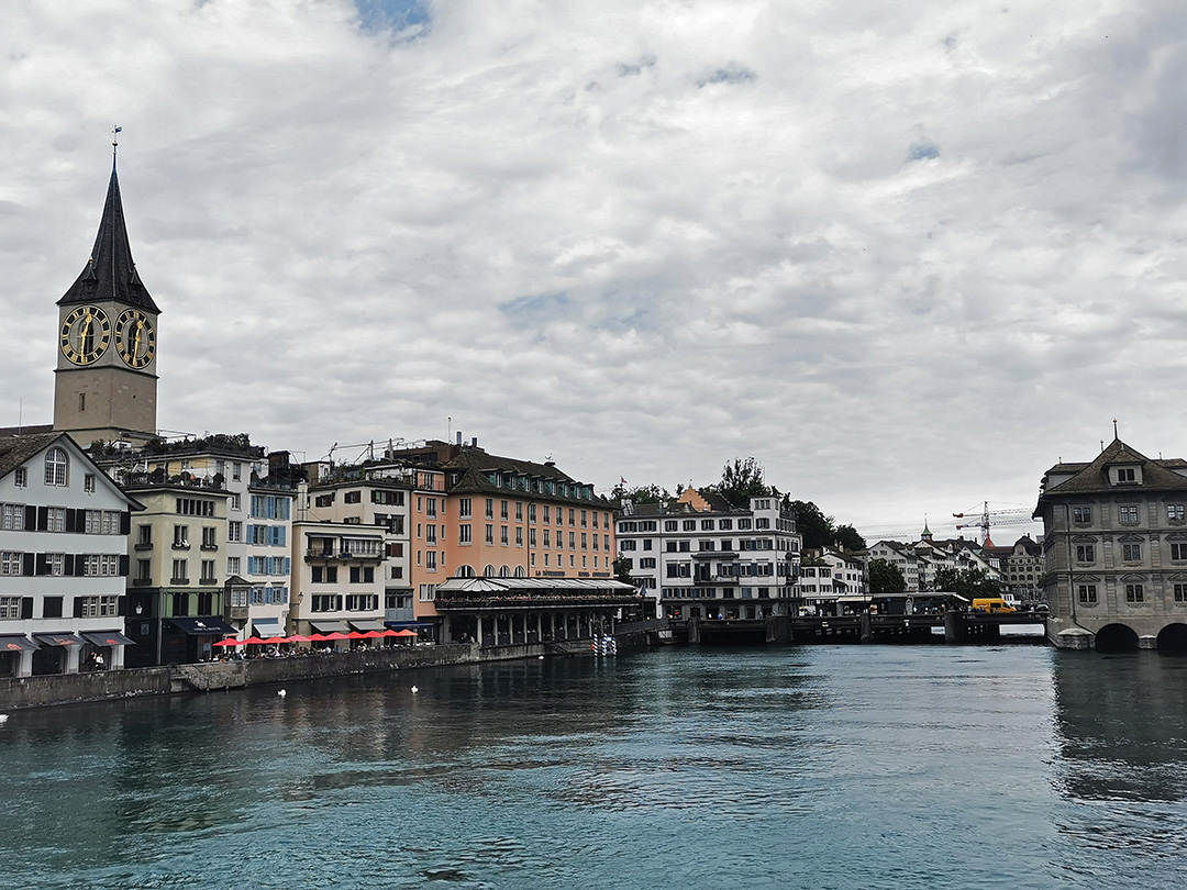 Potovanje_v_Svico_-_A_trip_to_Switzerland_41.jpg