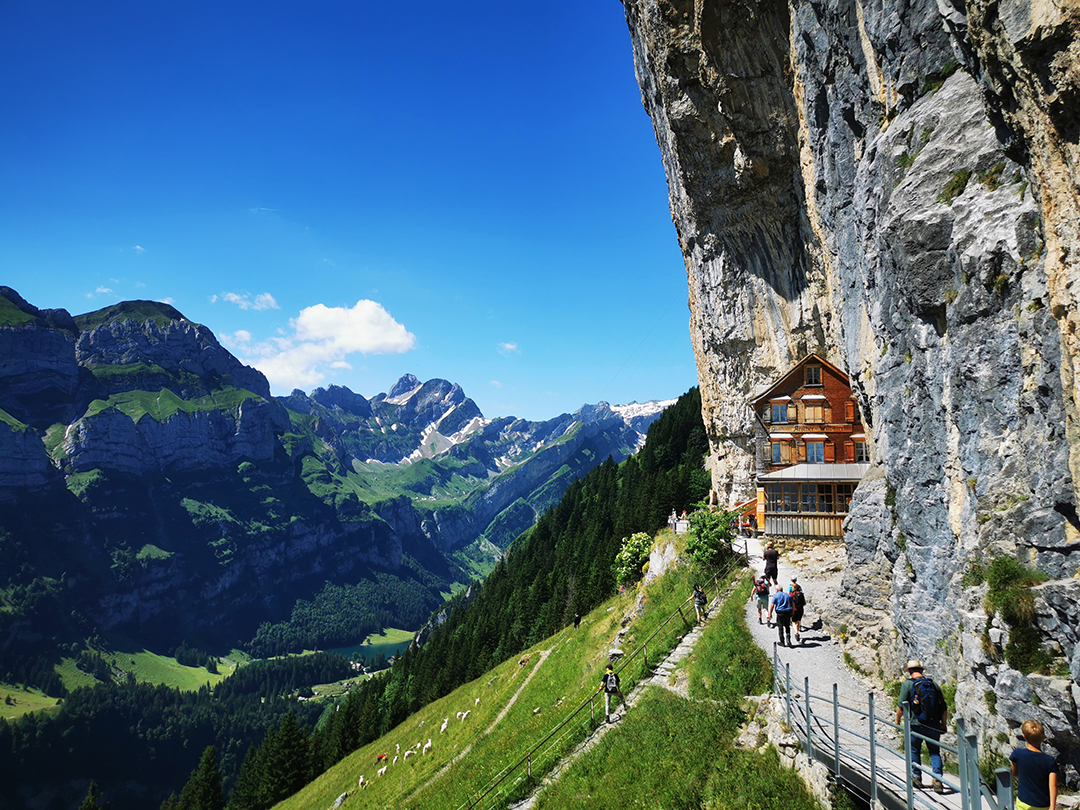 Potovanje_v_Svico_-_A_trip_to_Switzerland_5.jpg