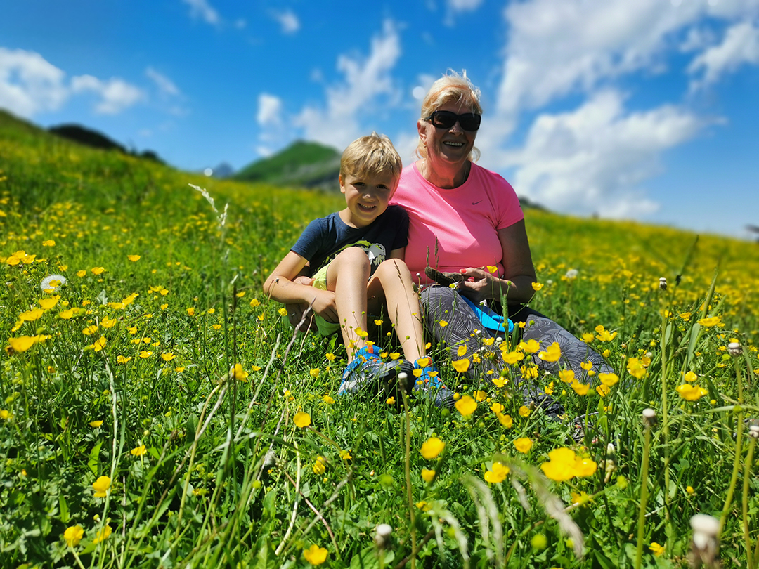 Potovanje_v_Svico_-_A_trip_to_Switzerland_8.jpg