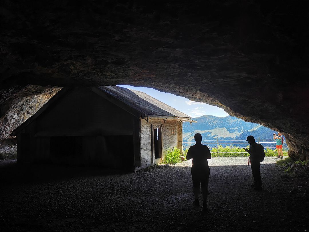 Potovanje_v_Svico_-_A_trip_to_Switzerland_9.jpg