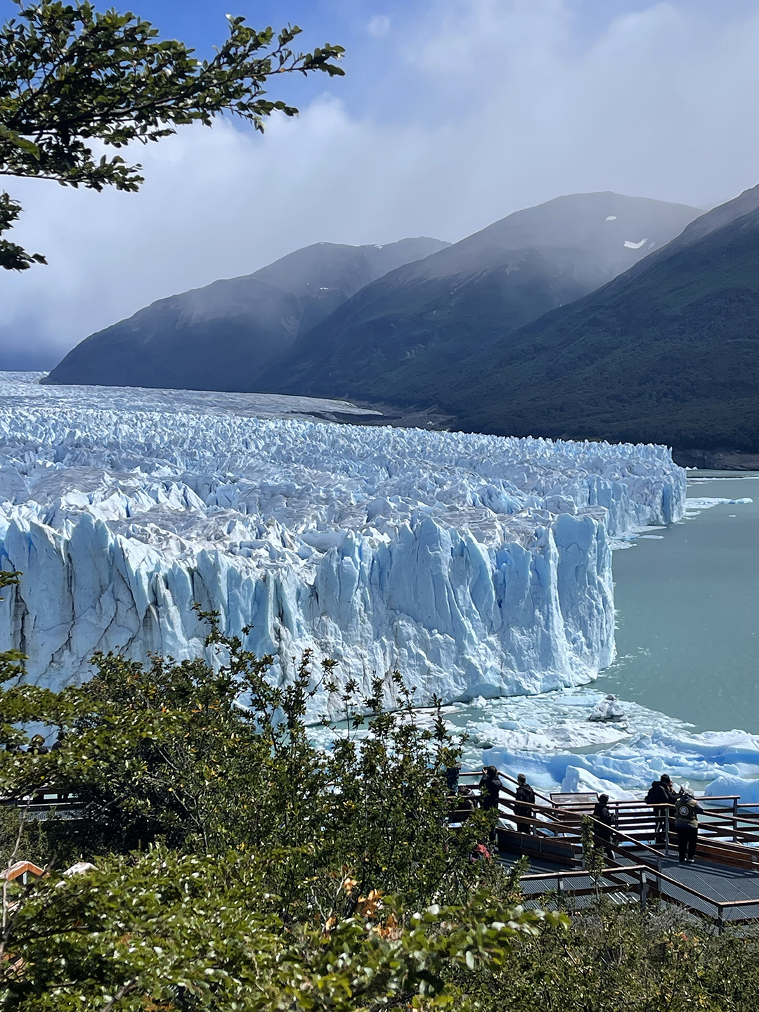 Raziskovanje_Argentine_in_kaj_si_ogledati_-_Exploring_Argentina_and_what_to_see_1.jpg